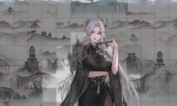 鬼谷八荒选道心阁和蚀心殿有什么区别