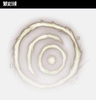 博德之门3强酸技能机制介绍