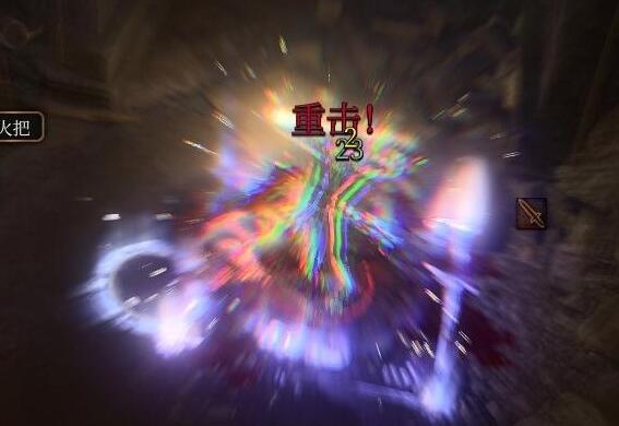 博德之门3荣誉模式尼讷打法详解