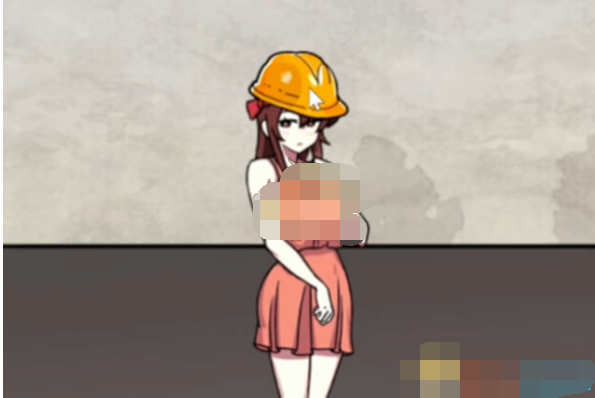 抖音梗传之王一亿个孩子一个房如何过关 抖音梗传之王一亿个孩子一个房如何过关