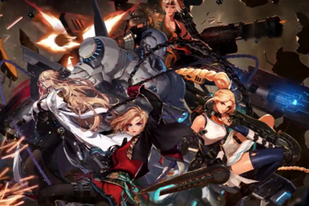 《dnf》先驱者武器如何获得