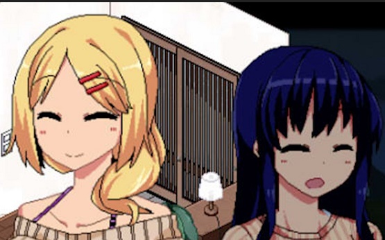 冬日狂想曲照片攻略