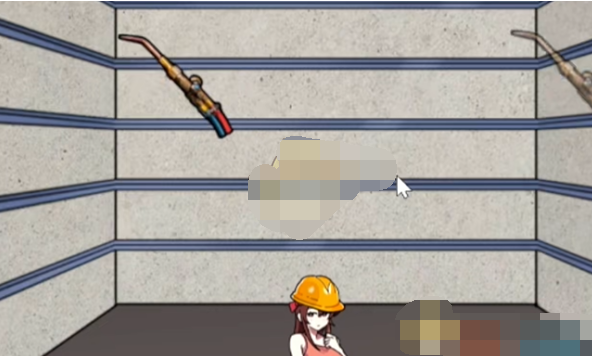 抖音梗传之王一亿个孩子一个房如何过关 抖音梗传之王一亿个孩子一个房如何过关