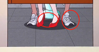 爆梗找茬王憋不住啦怎么过关