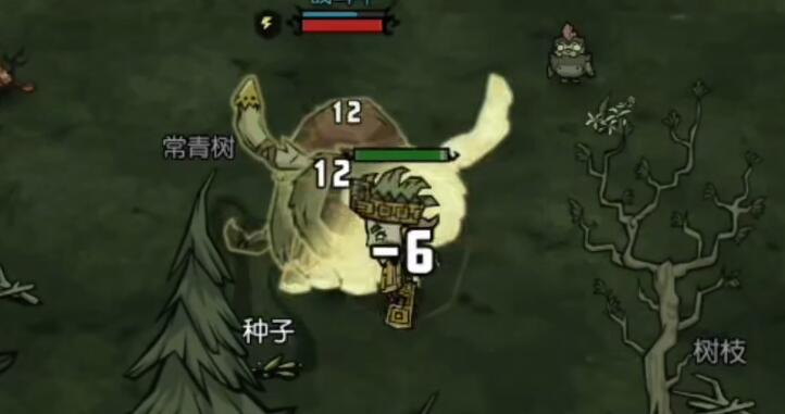 饥荒新家园坐骑怎么抓