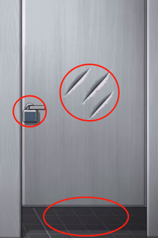 爆梗找茬王公厕奇谈怎么过