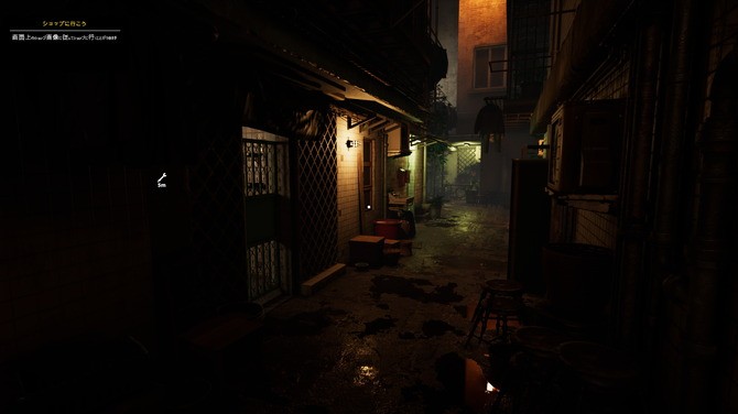 奸商电脑修理工模拟器！《电脑维修店》登陆Steam
