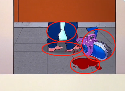 爆梗找茬王憋不住啦怎么过关