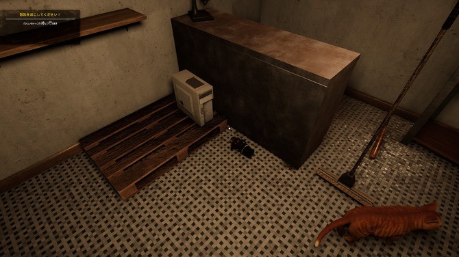 奸商电脑修理工模拟器！《电脑维修店》登陆Steam