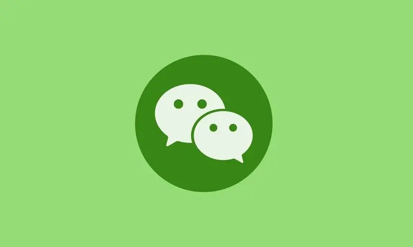微信朋友圈怎么置顶？微信朋友圈置顶功能设置方法