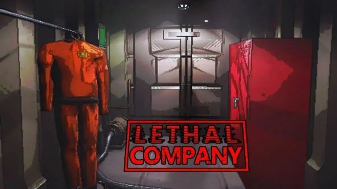 Steam新一周销量榜：Steam Deck重回榜首后达成二连冠