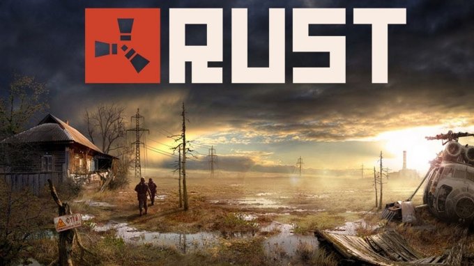 Steam新一周销量榜：Steam Deck重回榜首后达成二连冠