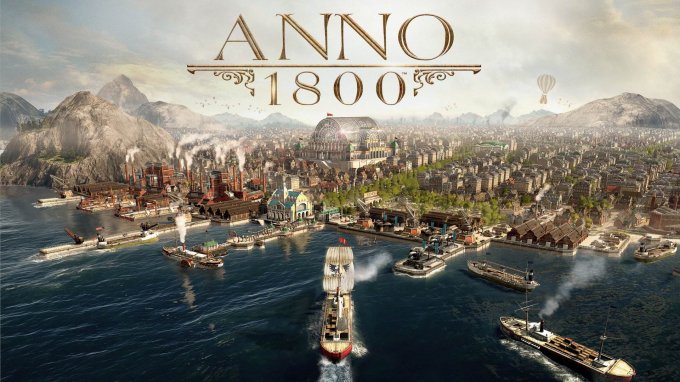 Steam新一周销量榜：Steam Deck重回榜首后达成二连冠
