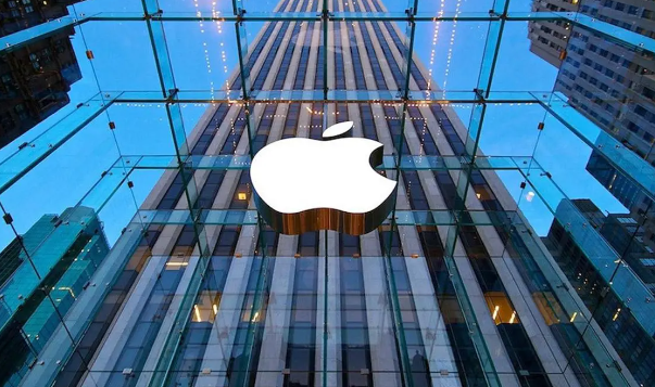 App Store开放外部链接 用户可以进行应用内购买