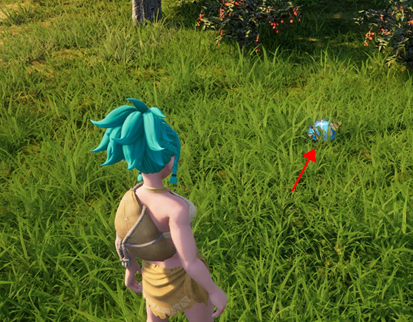 image(1).png