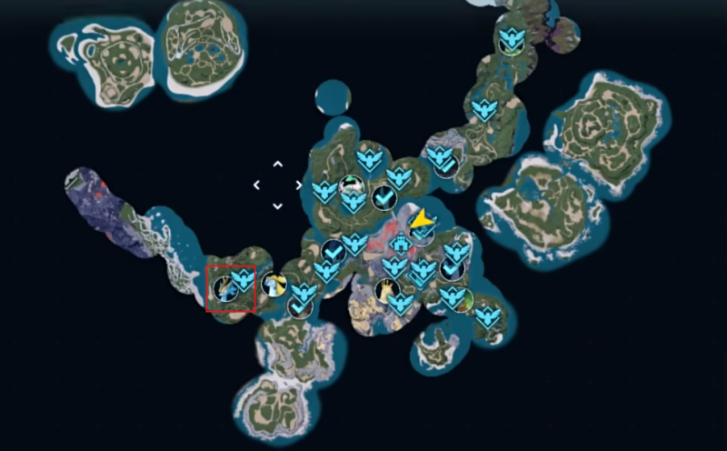 QQ浏览器截图20240122115138.png