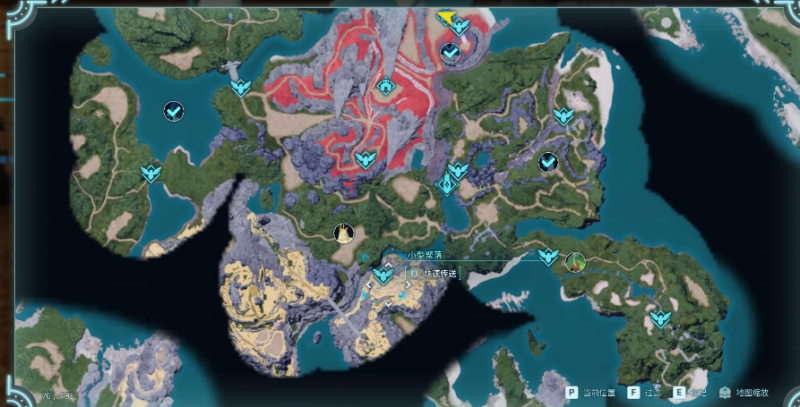 QQ浏览器截图20240122125740.png
