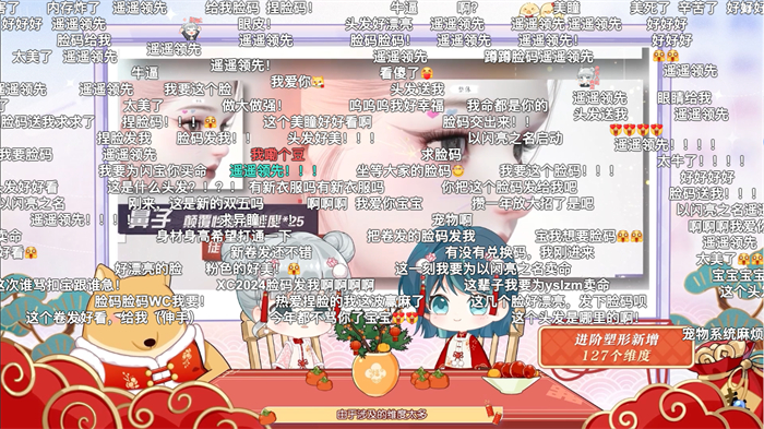 图9.jpg