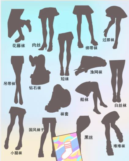 1705547313378364.png 图片.png