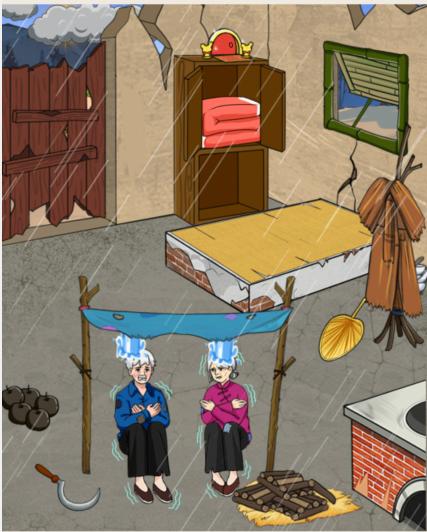 1705544599652979.png 图片.png