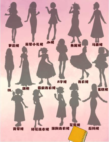 1705028741687372.png 图片.png