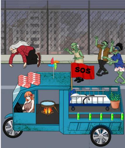 1704597120184443.png 图片.png