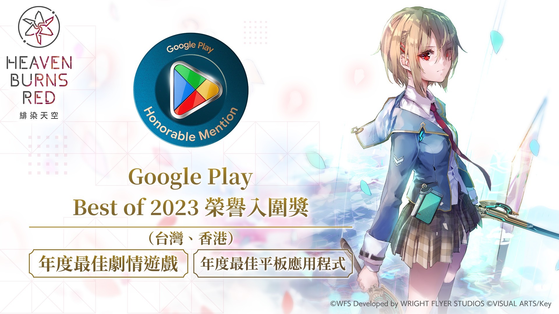 图5.jpg