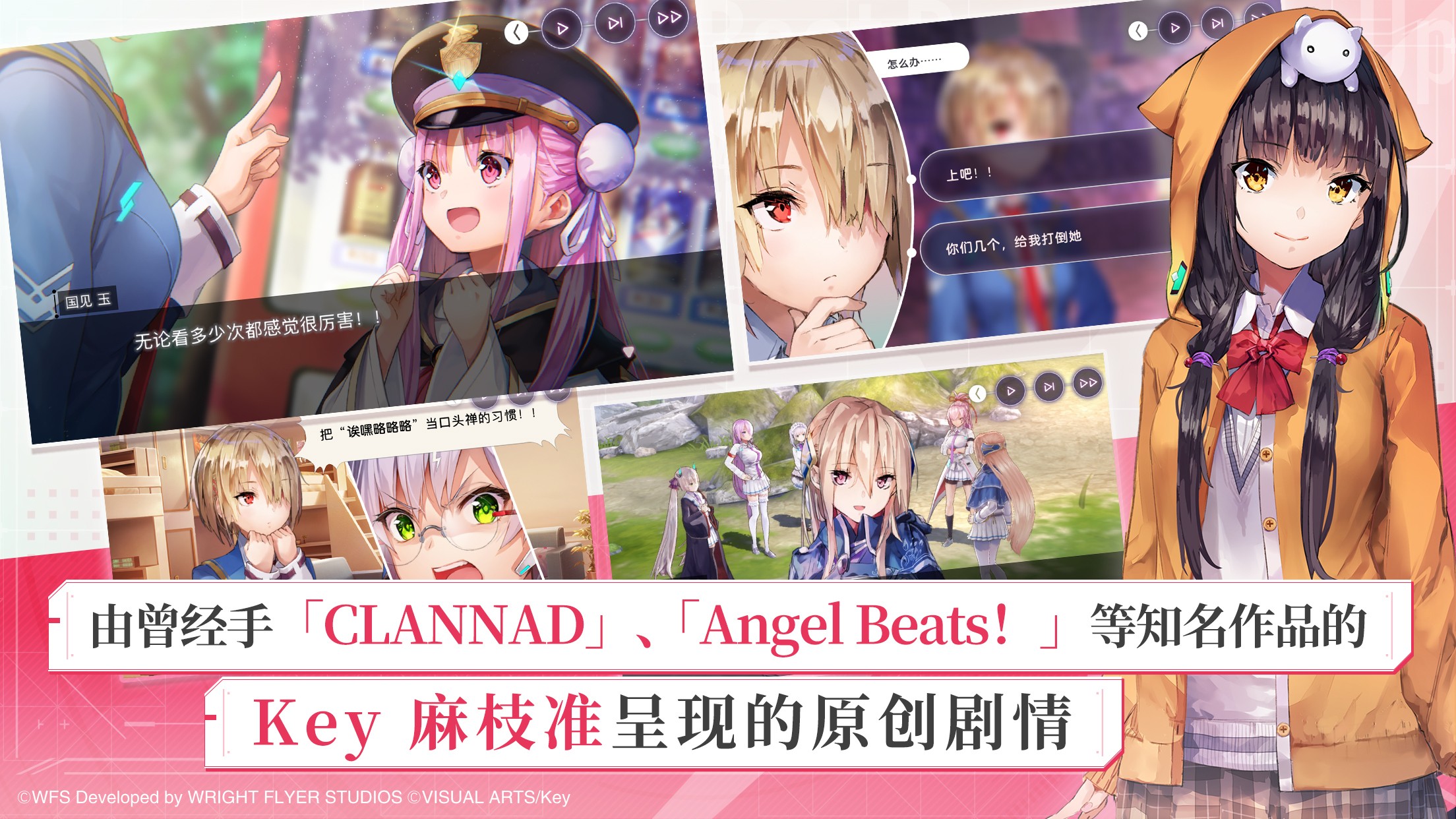 图6.jpg