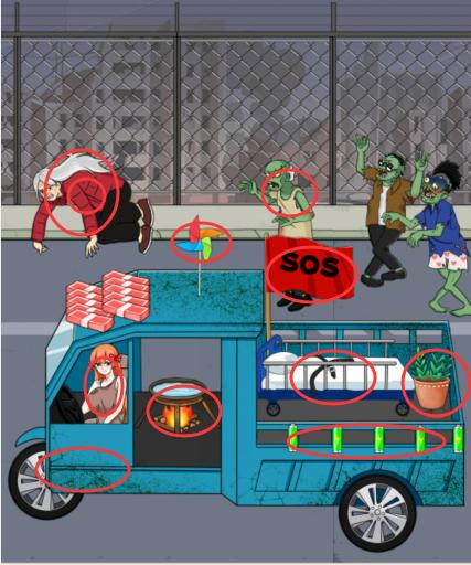 1704597310731422.png 图片.png