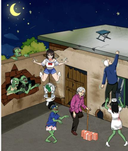 1703947864746017.png 图片.png