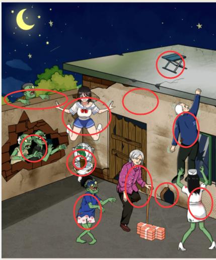 1703947989462882.png 图片.png