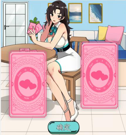 1704595040202197.png 图片.png