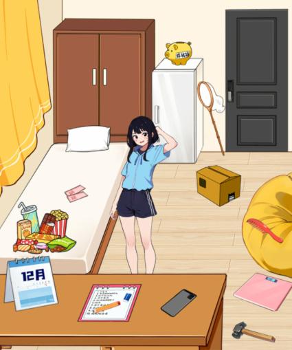 1703642150698602.png 图片.png