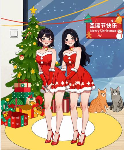 1703470902950331.png 图片.png