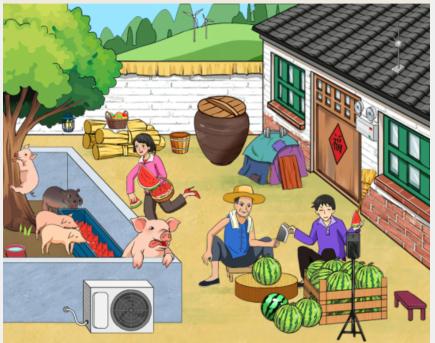 1703471832349009.png 图片.png