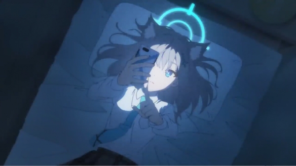 游侠网3