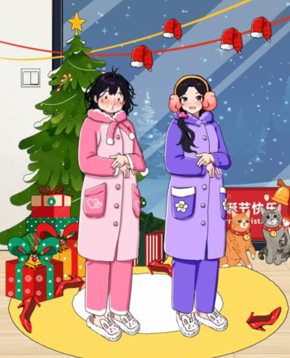 1703469607708884.png 图片.png