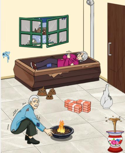 1703125277594143.png 图片.png