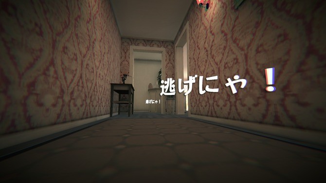 猫咪探险《冒牌猫谜》Steam试玩发布 预定登陆多平台