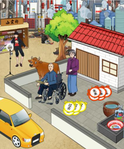 1702089282836418.png 图片.png