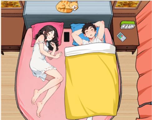 1701310741946965.png 图片.png