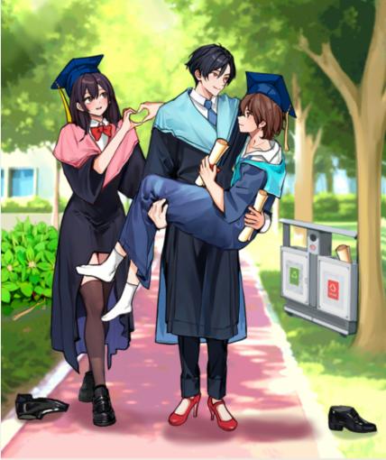 1702089608541950.png 图片.png