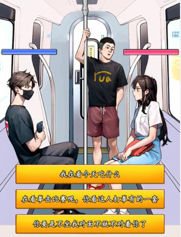 1700445222526626.png 图片.png