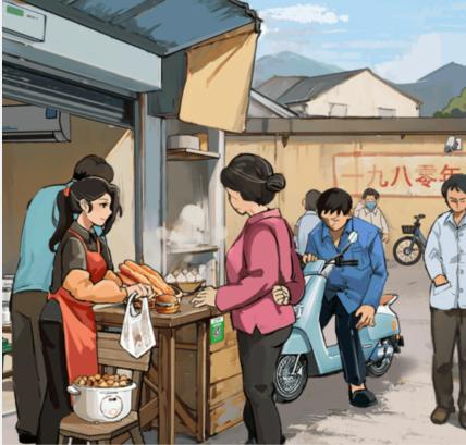 1696388453749209.png 图片.png