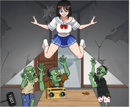 1695008793917831.png 图片.png