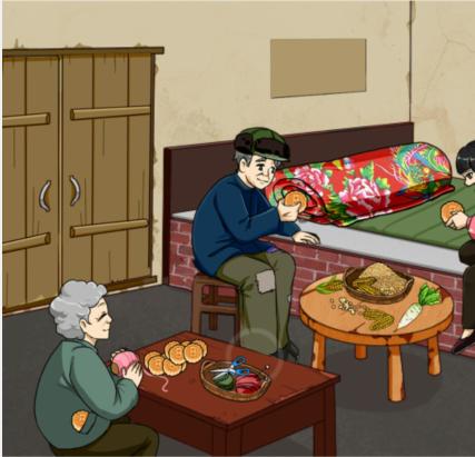 1696477382844289.png 图片.png