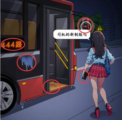 1695179598472309.png 图片.png