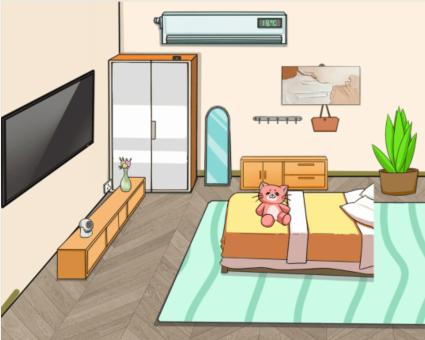 1695089340509829.png 图片.png