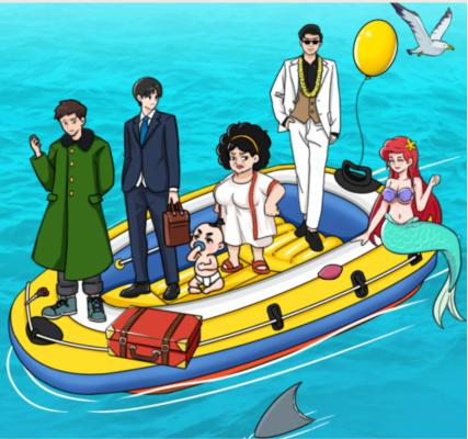 1695018289361157.png 图片.png