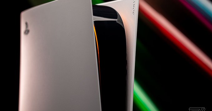 PS6和下一代Xbox的定价可能比之前更贵